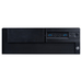 Hiditec SLM30 Mini Tower Black thumbnail 3