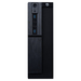 Hiditec SLM30 Mini Tower Black thumbnail 6