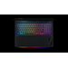 HP OMEN Max 16-ak0990nd
