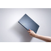 ASUS Zenbook 14 OLED UX3405CA-QL367W