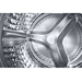 Samsung WD90DG6B85BB AI Wash - 9/6 kg