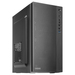 Tacens Anima AC5 Compact Micro ATX PC Case Front Mesh Cooling USB 3.0 Black thumbnail 1