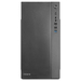 Tacens Anima AC5 Compact Micro ATX PC Case Front Mesh Cooling USB 3.0 Black thumbnail 2