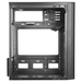 Tacens Anima AC5 Compact Micro ATX PC Case Front Mesh Cooling USB 3.0 Black thumbnail 4