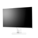 itek ITPCOAW24I78G5S All-in-One PC/workstation Intel® Core™ i7 i7-11700 60.5 cm (23.8″) 1920 x 1080 pixels 8 GB DDR4-SDRAM 512 GB SSD Wi-Fi 5 (802.11ac) White thumbnail 8