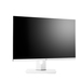 itek ITPCOAW24I78G5S All-in-One PC/workstation Intel® Core™ i7 i7-11700 60.5 cm (23.8″) 1920 x 1080 pixels 8 GB DDR4-SDRAM 512 GB SSD Wi-Fi 5 (802.11ac) White thumbnail 4