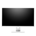 itek ITPCOAW24I78G5S All-in-One PC/workstation Intel® Core™ i7 i7-11700 60.5 cm (23.8″) 1920 x 1080 pixels 8 GB DDR4-SDRAM 512 GB SSD Wi-Fi 5 (802.11ac) White thumbnail 2