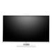 itek ITPCOAW24I78G5S All-in-One PC/workstation Intel® Core™ i7 i7-11700 60.5 cm (23.8″) 1920 x 1080 pixels 8 GB DDR4-SDRAM 512 GB SSD Wi-Fi 5 (802.11ac) White thumbnail 3