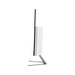 itek ITPCOAW27I516G10S All-in-One PC/workstation Intel® Core™ i5 i5-11400 68.6 cm (27″) 1920 x 1080 pixels 16 GB DDR4-SDRAM 1 TB SSD White thumbnail 5