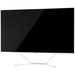 itek ITPCOAW27I516G10S All-in-One PC/workstation Intel® Core™ i5 i5-11400 68.6 cm (27″) 1920 x 1080 pixels 16 GB DDR4-SDRAM 1 TB SSD White thumbnail 6