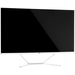 itek ITPCOAW27I516G10S All-in-One PC/workstation Intel® Core™ i5 i5-11400 68.6 cm (27″) 1920 x 1080 pixels 16 GB DDR4-SDRAM 1 TB SSD White thumbnail 2