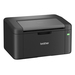Brother HL-L1240W