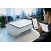 HP Inc. Urządzenie wielofunkcyjne DeskJet 2922 All-in- One A24HVB