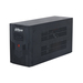 Dahua Technology PFM350-900-A sistema de alimentación ininterrumpida (UPS) Línea interactiva 1.5 kVA 900 W