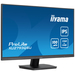 Iiyama Prolite XU2793QSU-B7