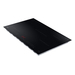 Samsung NZ85C5047FK/U1