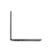 Acer Chromebook C734-C0FD 29.5 cm (11.6") HD Intel® Celeron® N4500 4 GB LPDDR4x-SDRAM 32 GB Flash Wi-Fi 6 (802.11ax) ChromeOS Negro