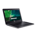 Acer Chromebook C734-C0FD 29.5 cm (11.6") HD Intel® Celeron® N4500 4 GB LPDDR4x-SDRAM 32 GB Flash Wi-Fi 6 (802.11ax) ChromeOS Negro
