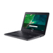 Acer Chromebook C734-C0FD 29.5 cm (11.6") HD Intel® Celeron® N4500 4 GB LPDDR4x-SDRAM 32 GB Flash Wi-Fi 6 (802.11ax) ChromeOS Negro