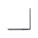 Acer Chromebook C734-C0FD 29.5 cm (11.6") HD Intel® Celeron® N4500 4 GB LPDDR4x-SDRAM 32 GB Flash Wi-Fi 6 (802.11ax) ChromeOS Negro