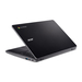 Acer Chromebook C734-C0FD 29.5 cm (11.6") HD Intel® Celeron® N4500 4 GB LPDDR4x-SDRAM 32 GB Flash Wi-Fi 6 (802.11ax) ChromeOS Negro