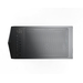 MSI Aegis R 12NUD-638CA Intel® Core™ i7 i7-12700F 16 GB DDR4-SDRAM 1 TB SSD NVIDIA GeForce RTX 4060 Ti Windows 11 Home Desktop PC Black thumbnail 4