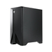 MSI Aegis R 13NUC7-475US Intel® Core™ i7 i7-13700F 16 GB DDR5-SDRAM 1 TB SSD NVIDIA GeForce RTX 4060 Windows 11 Home Desktop PC Black thumbnail 3