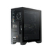 MSI Aegis R 13NUC7-475US Intel® Core™ i7 i7-13700F 16 GB DDR5-SDRAM 1 TB SSD NVIDIA GeForce RTX 4060 Windows 11 Home Desktop PC Black thumbnail 5