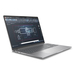 HP Inc. Stacja robocza Zbook 8 U7-265H G1i 1TB/32GB/Win11P/16 cali A3ZS3ET