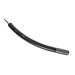 Targus AEH104TT headphones/headset Wired & Wireless Head-band Calls/Music USB Type-C Bluetooth Black thumbnail 11