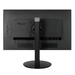 Targus DM4240SUSZ computer monitor 61 cm (24″) 1920 x 1080 pixels HD LCD Black thumbnail 10