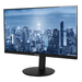 Targus DM4240SUSZ computer monitor 61 cm (24″) 1920 x 1080 pixels HD LCD Black thumbnail 3