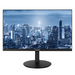 Targus DM4240SUSZ computer monitor 61 cm (24″) 1920 x 1080 pixels HD LCD Black thumbnail 1