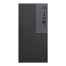 itek PILOT Z15 Lite Micro Tower Black thumbnail 2