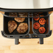 Tefal Easy Fry & Grill EY905B10