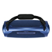 MEDION LIFE P61768 Blue 100 W thumbnail 5