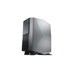 Alienware Aurora R6 Intel® Core™ i7 i7-7700 16 GB DDR4-SDRAM 1.25 TB HDD+SSD NVIDIA® GeForce® GTX 1060 Windows 10 Midi Tower PC Black, Silver thumbnail 3