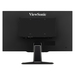 Viewsonic VA VA2233-H computer monitor 55.9 cm (22″) 1920 x 1080 pixels Full HD LED Black thumbnail 11
