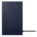 ASUS SimPro Dock 2 Alámbrico Thunderbolt 3 Negro, Azul