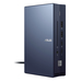 ASUS SimPro Dock 2 Alámbrico Thunderbolt 3 Negro, Azul