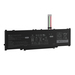 HP 62Wh Replaceable Laptop Battery power supply unit thumbnail 1