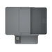 Drukarka wielofunkcyjna laserowa HP LaserJet M234sdn USB LAN
