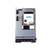 Origin Storage HDD 1.2TB 3.5in SAS 10000RPM in Hot Swap Caddy thumbnail 1