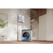 Ecovacs WINBOT W3 OMNI