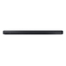 Samsung HW-Q60C/EN soundbar speaker Black 3.1 channels thumbnail 3