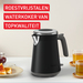 Tefal Collection KI666