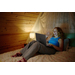 HP Chromebook Plus 15a-nb0990nd