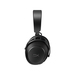 HyperX Cloud Alpha 2 Wireless Zwart