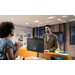HP Inc. Komputer ProStudio 4 All-in-One G1i U5-225 512GB/16GB/W11P/23.8 BY7D3ET