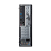 Acer Aspire XC-102 I5624B